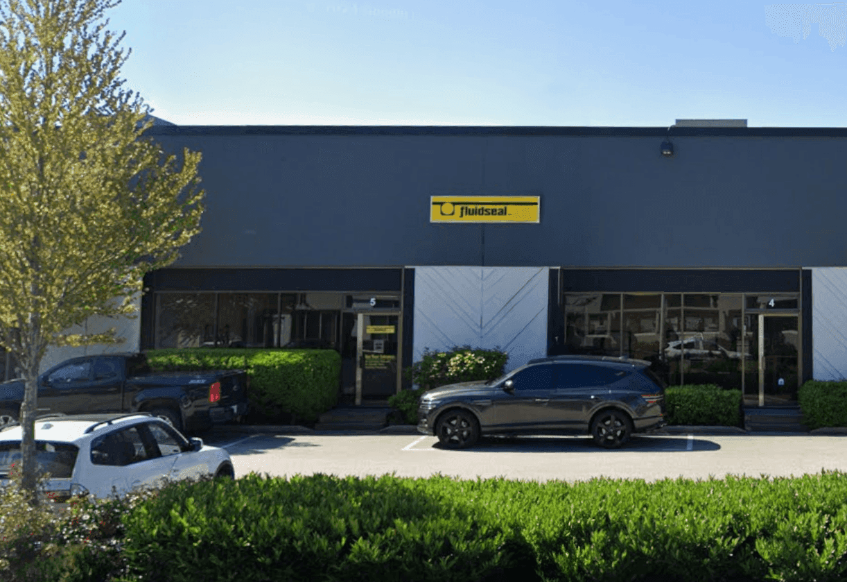 Custom Solutions